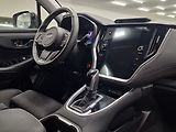 Subaru Outback (2025) 2.5 ACTIVE 2025 - náhled 34
