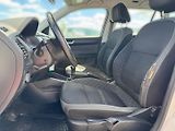 Škoda Fabia (2021) AMBITION 1.0TSI 70kW CZ DPH - náhled 7