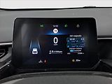 MG MG3 (2025) 1.5, Elegance, Navigace - náhled 11