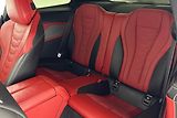 BMW Řada 8 M850i xDrive - náhled 16