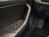 Škoda Kodiaq (2018) 2.0 TDI 4x4 - náhled 17