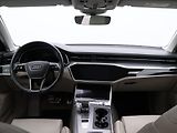 Audi A6 3,0 TFSI 250kW Quattro CZ - náhled 20