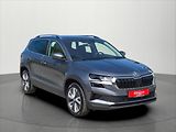 Škoda Karoq 2,0 TDI 110kW Style Exclusive - náhled 1