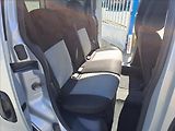 Fiat Qubo 1,4 i 54kW KLIMATIZACE - náhled 7