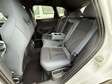 Cupra Terramar DSG 4WD 2,0 TSi 150 kW - náhled 20