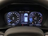 Volvo XC40 B4 AWD INSCRIPTION AUT CZ - náhled 25