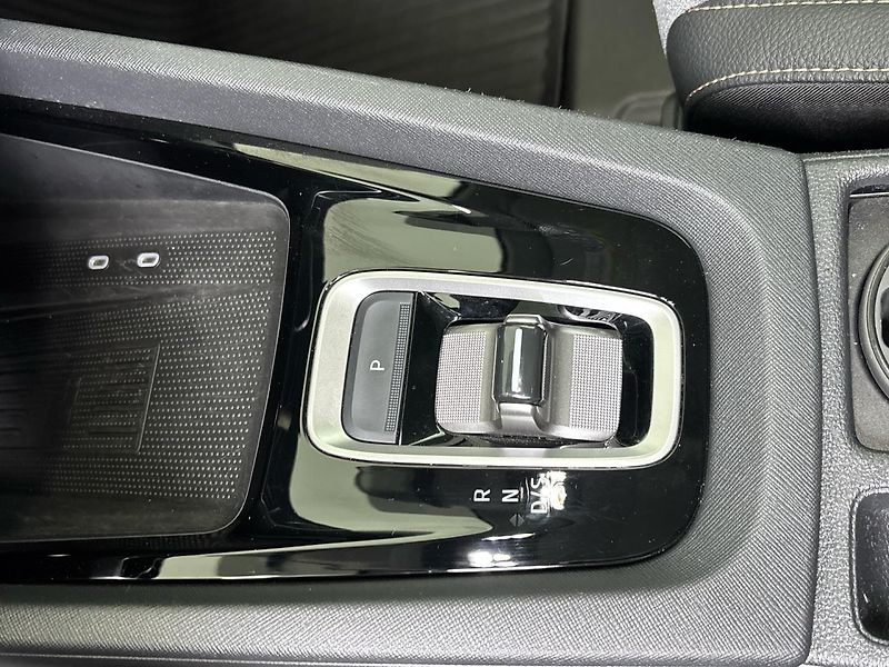 Škoda Octavia Top Selection DSG - fotka 20 z 29