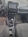 Renault Clio (2015) 1,2 16V 75 Advantage           - náhled 7