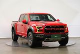 Ford F-150 - náhled 8