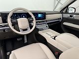 Hyundai Santa Fe 1.6*Hybrid*132kw*DPH*Vybava* - náhled 26
