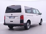 Volkswagen Transporter 2,0 TDI 9-Míst Long 1.Maj DPH - náhled 7