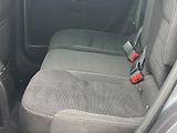 Škoda Yeti 2.0TDi 81kw OUTDOOR AMBITION - náhled 26