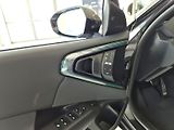 BMW X3 20d xDrive - náhled 15