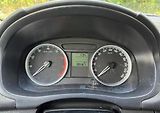 Škoda Roomster (2008) 1.4 / 63kW - náhled 14