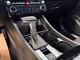 Hyundai Tucson 1,6 T-GDi 110kW GO CZECH + - náhled 16