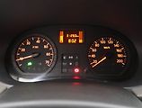 Dacia Sandero (2010) 1.4 MPI, ČR,1.maj, po STK - náhled 11