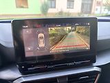 Cupra Formentor 1.5TSI 110KW DSG LED - náhled 44