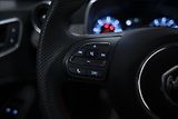 MG ZS 1,5 ESSENTIAL PLUS ZÁRUKA 2031 - náhled 21