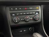Cupra Ateca 4Drive DSG - náhled 19
