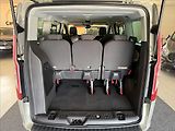 Ford Tourneo Custom 2,2 Titanium 113tkm! 1maj. - náhled 25