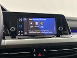 Volkswagen Golf Life - náhled 25