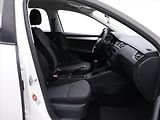 Škoda Octavia 1,2 TSI 63kW CZ - náhled 12