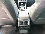 Škoda Karoq 1,5TSi 110kW STYLE PLUS COMFOR - náhled 23