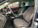 Opel Insignia (2014) Sports Tourer Cosmo 2.0CDTi  - náhled 15