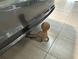 Ford Focus ST-Line 1.5 EcoBoost 150k aut  - náhled 30