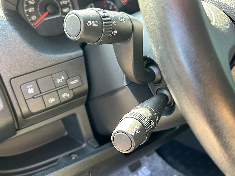 Fiat Ducato (2021) 3.0 CNG Skříň L3H2 | Záruka - fotka 11 z 36