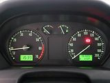 Škoda Fabia (2003) 1.2, nová STK, pěkný stav - náhled 11