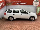 Dacia Logan 1.0 SCe.