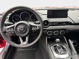 Mazda MX-5 (2026) - náhled 8