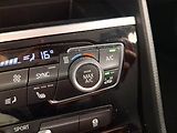 BMW Řada 2 (2018) 218i Gran Tourer, Automat - náhled 16