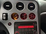 Alfa Romeo 159 2,4   JTDm V5 147 kW BOSE TOP - náhled 15