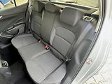 Škoda Fabia (2024) Top Selection 1.0 TSI 85 kW 6° - náhled 16