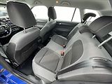 Škoda Fabia 1,0 TSI Combi Ambition Plus - náhled 17