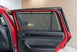 Škoda Kodiaq 2.0 TDI 4x4*SPORTLINE*TAŽNÉ*ČR - náhled 14
