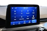 Ford Kuga (2021) 2.5 LED ACC VIRTUAL Tažné Kame - náhled 22