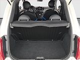 Fiat 500 (2017) 1.2, Kůže, Tempomat - náhled 13
