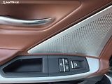 BMW Řada 6 650i xDrive CZ - náhled 36