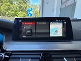 BMW Řada 6 (2018) 640 X-Drive - náhled 25