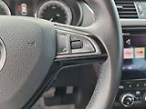 Škoda Octavia L&K Combi 2.0 TDi CR 135  kW 4 - náhled 16