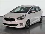 Kia Carens (2016) 1.7 CRDi, 7 míst, ČR,1.maj - náhled 1