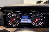 Mercedes-Benz Třídy E (2018) E 200d Exclusive - náhled 43