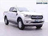 Ford Ranger 2,0 TDCi.