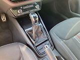 Škoda Kamiq (2025) 1.5 TSI DSG Monte Carlo - náhled 22