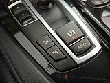 BMW Řada 5 (2012) 525d xDrive, 4X4, Automat - náhled 18