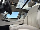 BMW X5 (2025) 30d INDIVIDUAL 22