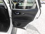 Nissan Qashqai 1.5DCi,LED,KAMERA,PANORAMA - náhled 22